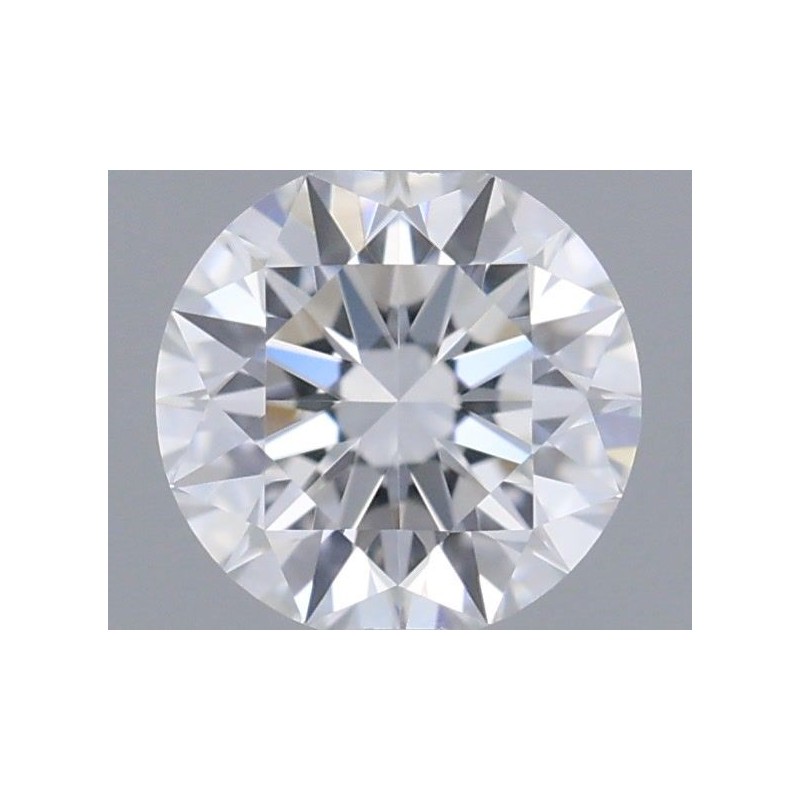 Diament szlif okrągły, 0.3ct, SI1, E, GIA 6525218693 Diament szlif okrągły, 0.3ct, SI1, E, GIA 6525218693