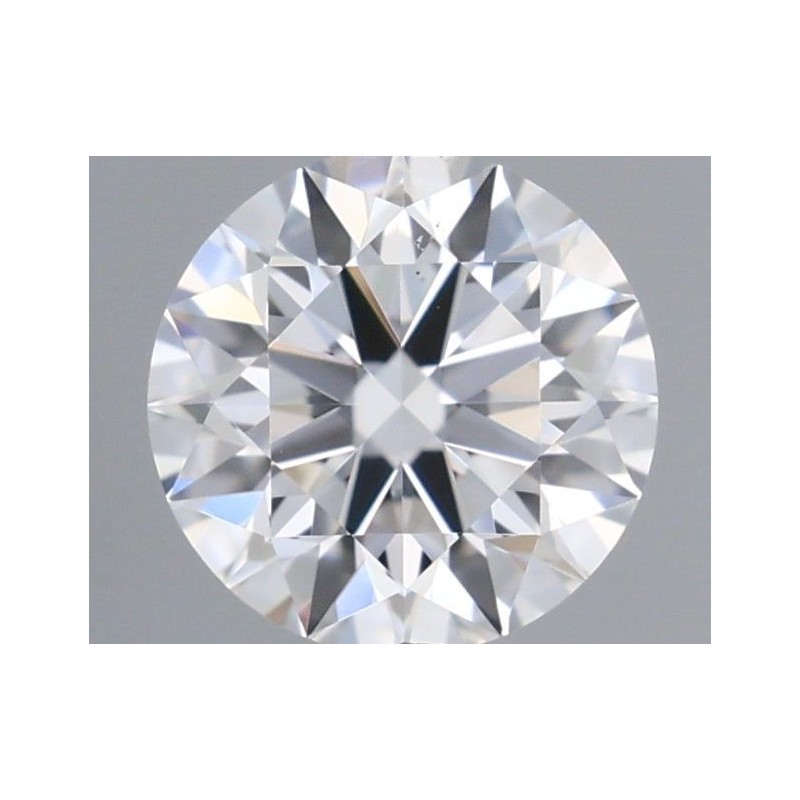 Diament szlif okrągły, 0.32ct, VS2, E, GIA 1537494879 Diament szlif okrągły, 0.32ct, VS2, E, GIA 1537494879