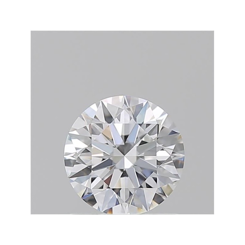 Diament szlif okrągły, 1.01ct, VVS2, E, GIA 1236632986 Diament szlif okrągły, 1.01ct, VVS2, E, GIA 1236632986
