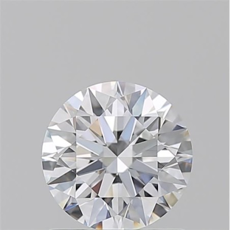 Diament szlif okrągły, 1.01ct, VVS2, E, GIA 1236632986