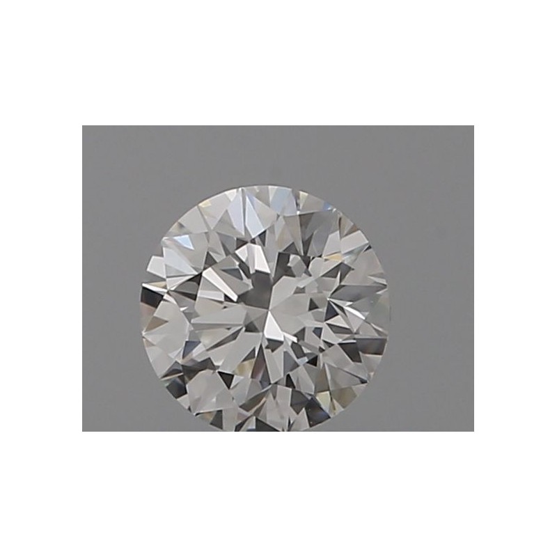 Diament szlif okrągły, 0.3ct, VVS1, G, GIA 2534446376