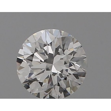 Diament szlif okrągły, 0.3ct, VVS1, G, GIA 2534446376