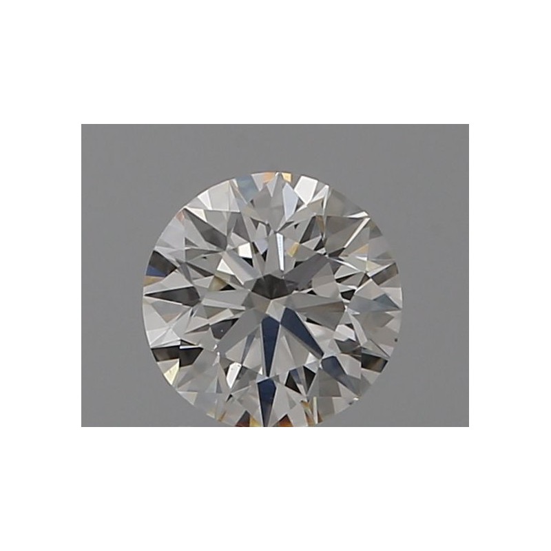 Diament szlif okrągły, 0.34ct, VVS1, G, GIA 5536447204