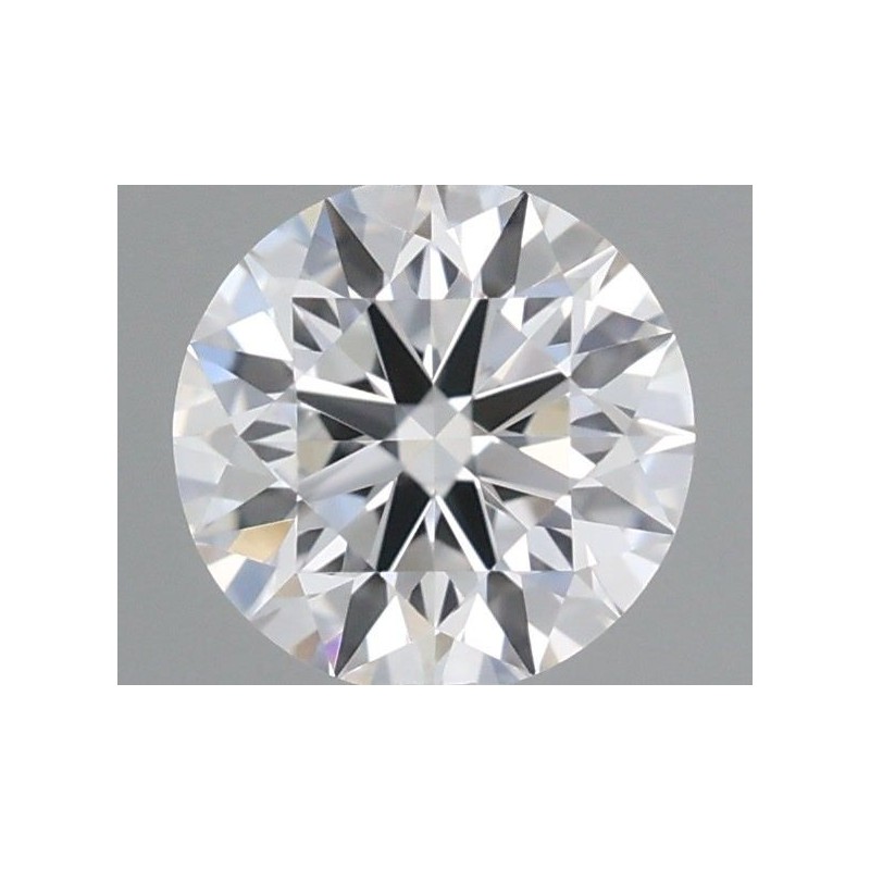 Diament szlif okrągły, 0.36ct, VVS1, E, GIA 2517629711