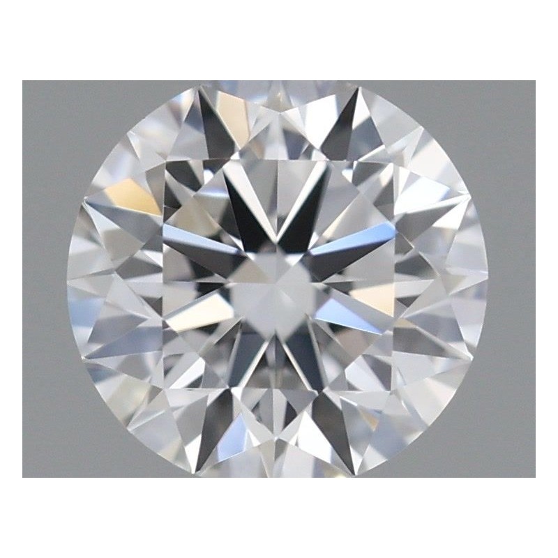 Diament szlif okrągły, 0.36ct, VVS1, E, GIA 6535115303 Diament szlif okrągły, 0.36ct, VVS1, E, GIA 6535115303