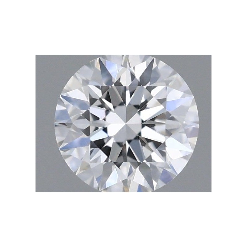 Diament szlif okrągły, 0.3ct, VVS1, E, GIA 2537239028 Diament szlif okrągły, 0.3ct, VVS1, E, GIA 2537239028