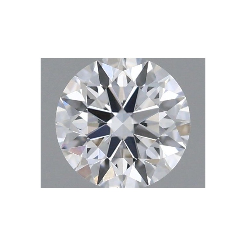 Diament szlif okrągły, 0.3ct, VVS1, E, GIA 1535243031 Diament szlif okrągły, 0.3ct, VVS1, E, GIA 1535243031