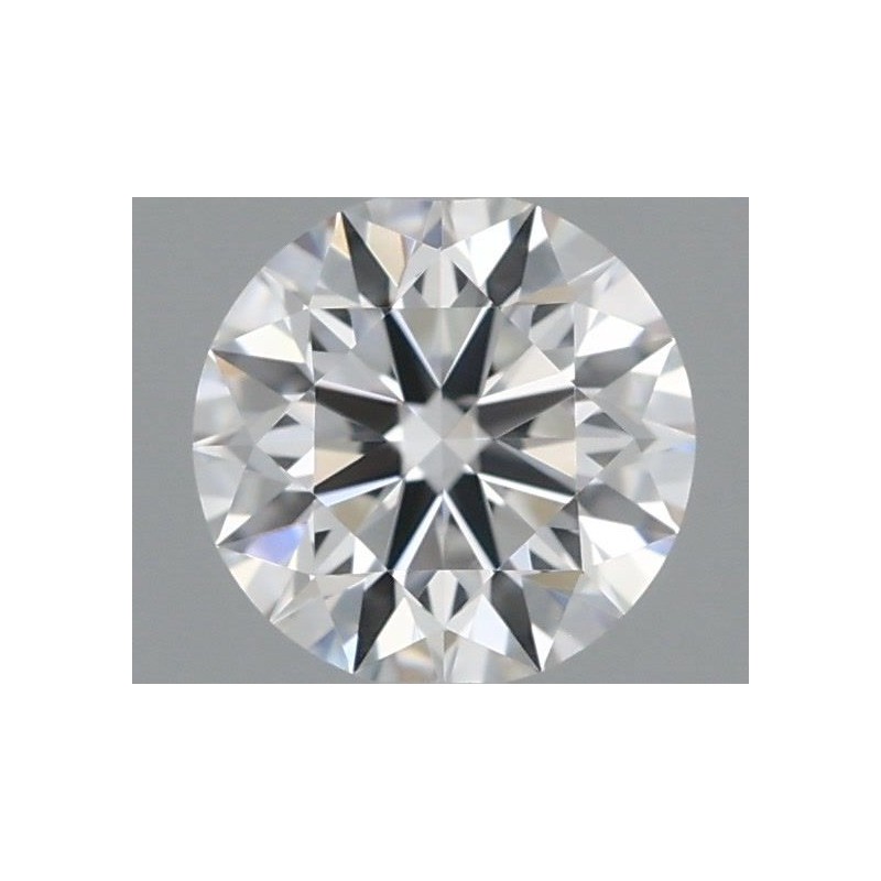 Diament szlif okrągły, 0.31ct, VVS1, E, GIA 2536444306 Diament szlif okrągły, 0.31ct, VVS1, E, GIA 2536444306