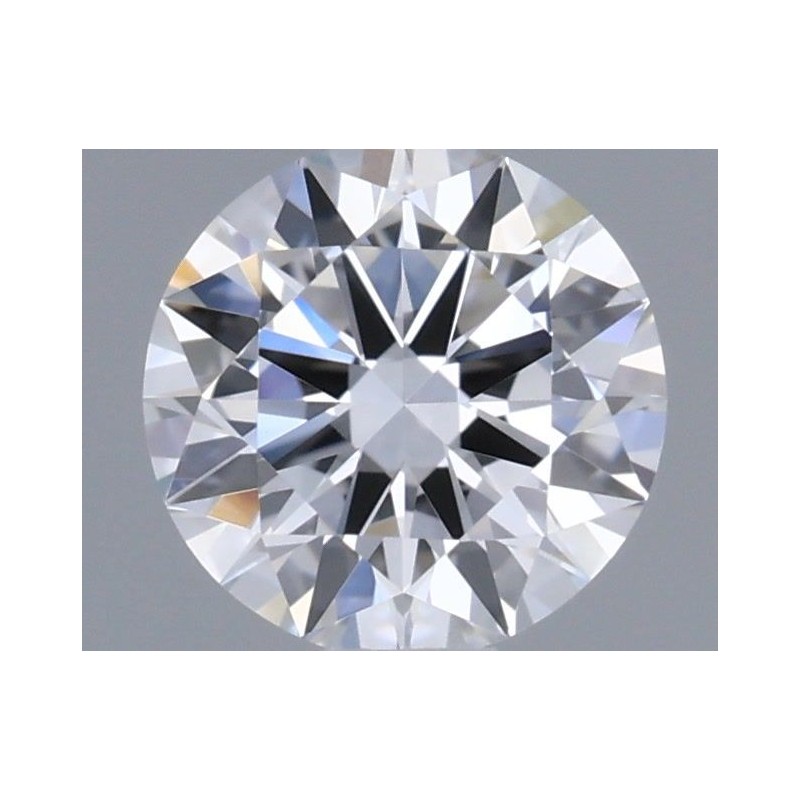 Diament szlif okrągły, 0.31ct, VVS1, E, GIA 6525773983 Diament szlif okrągły, 0.31ct, VVS1, E, GIA 6525773983