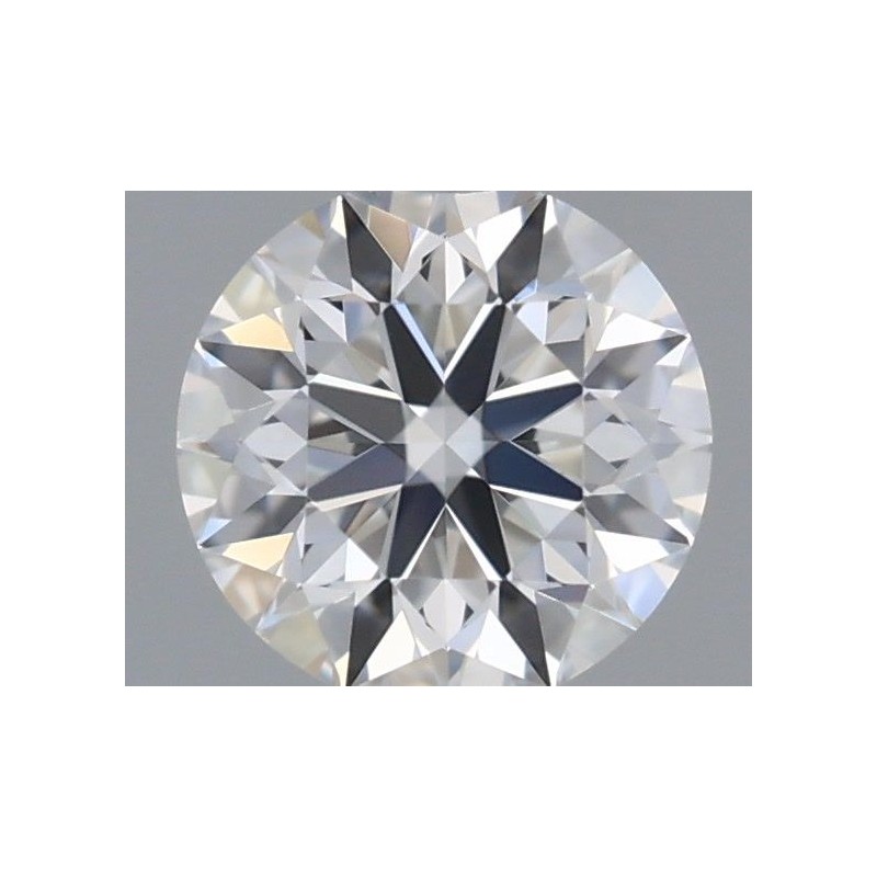 Diament szlif okrągły, 0.3ct, VVS1, E, GIA 1535406378 Diament szlif okrągły, 0.3ct, VVS1, E, GIA 1535406378