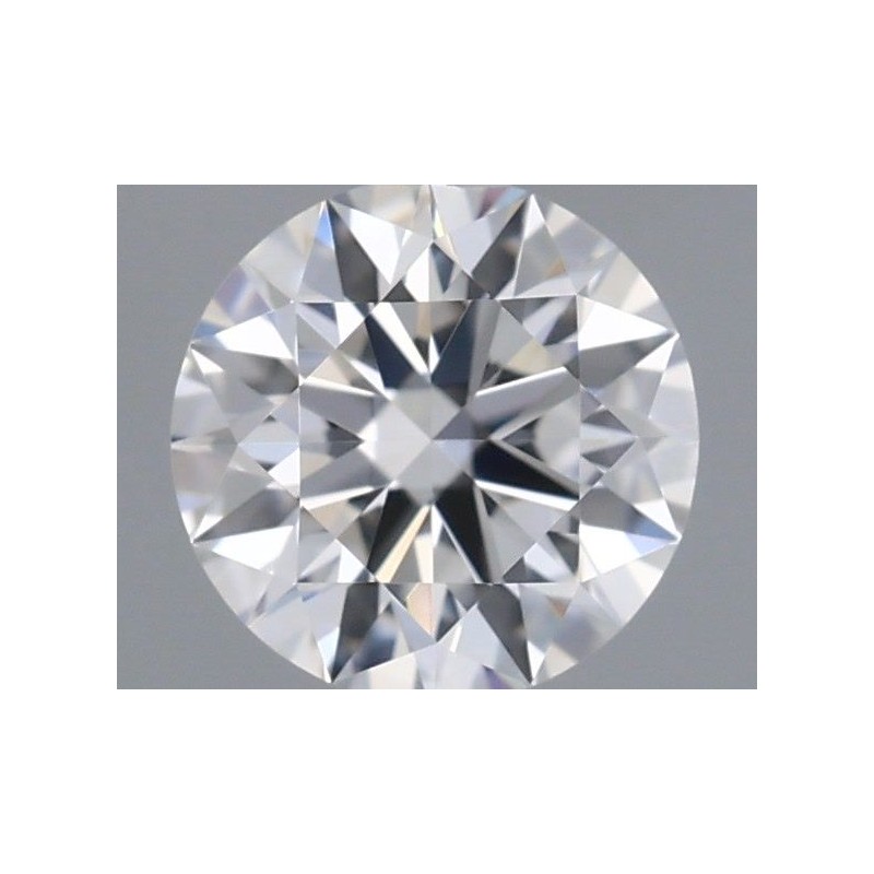 Diament szlif okrągły, 0.32ct, VVS1, E, GIA 7532056856 Diament szlif okrągły, 0.32ct, VVS1, E, GIA 7532056856