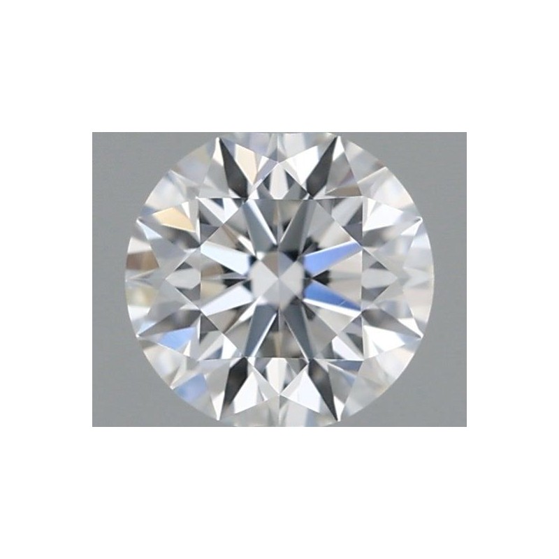 Diament szlif okrągły, 0.3ct, VVS1, E, GIA 6532493752 Diament szlif okrągły, 0.3ct, VVS1, E, GIA 6532493752