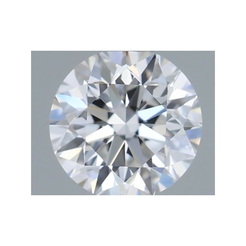 Diament szlif okrągły, 0.3ct, VVS1, E, GIA 2528753563 Diament szlif okrągły, 0.3ct, VVS1, E, GIA 2528753563