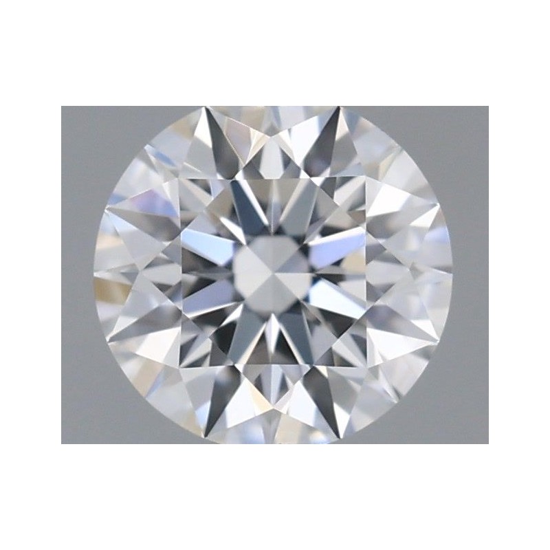 Diament szlif okrągły, 0.35ct, VVS1, E, GIA 1538623648 Diament szlif okrągły, 0.35ct, VVS1, E, GIA 1538623648