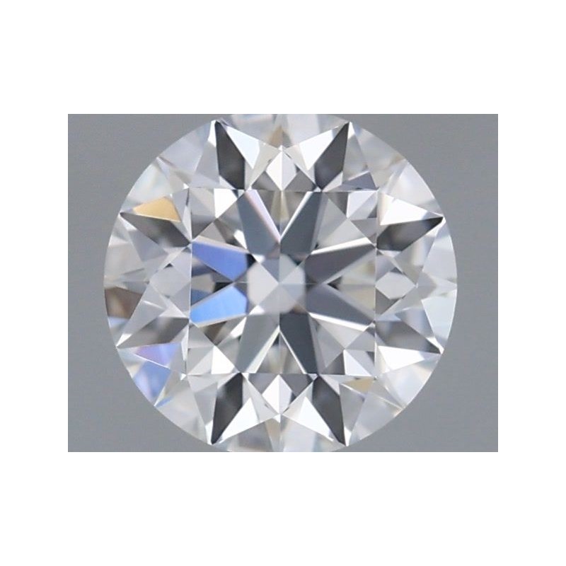 Diament szlif okrągły, 0.32ct, VVS1, E, GIA 6532200870 Diament szlif okrągły, 0.32ct, VVS1, E, GIA 6532200870