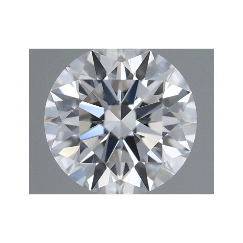 Diament szlif okrągły, 0.32ct, VVS1, E, GIA 1539068353