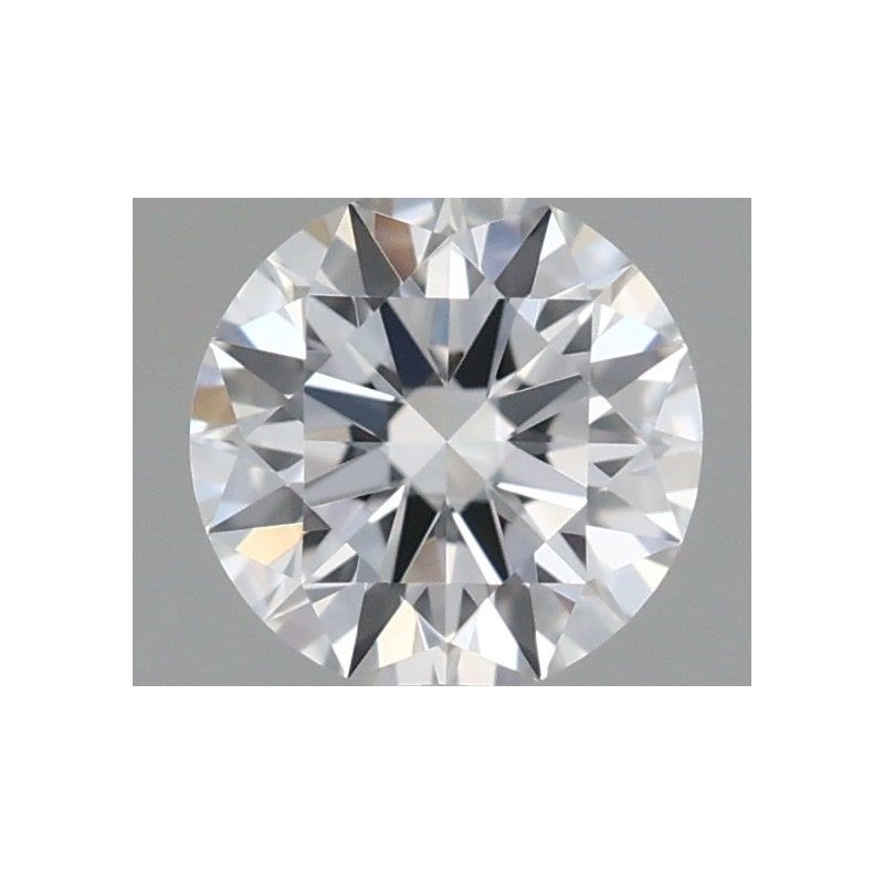 Diament szlif okrągły, 0.32ct, VVS1, E, GIA 6532444068 Diament szlif okrągły, 0.32ct, VVS1, E, GIA 6532444068