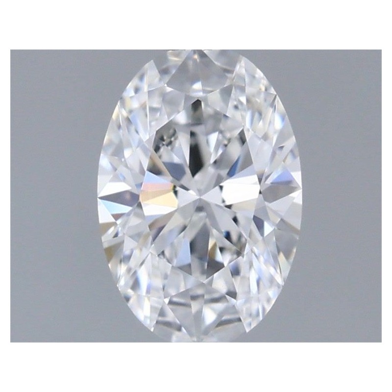 Diament szlif owalny, 0.31ct, VVS2, E, GIA 6521254160 Diament szlif owalny, 0.31ct, VVS2, E, GIA 6521254160
