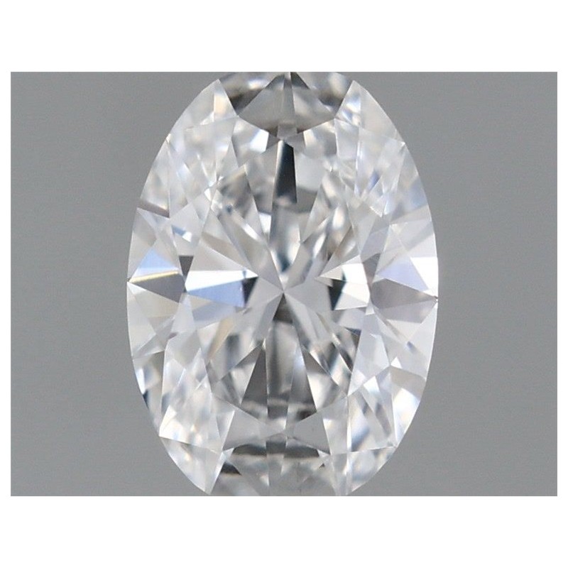 Diament szlif owalny, 0.32ct, VVS2, E, GIA 2537294084 Diament szlif owalny, 0.32ct, VVS2, E, GIA 2537294084
