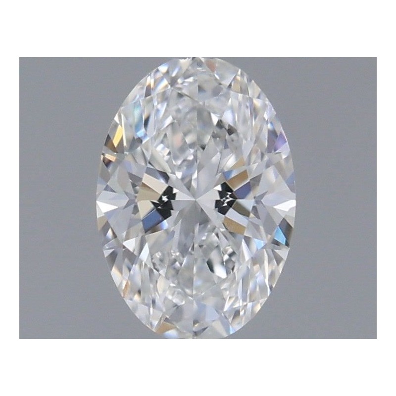 Diament szlif owalny, 0.3ct, VVS2, E, GIA 1517765209 Diament szlif owalny, 0.3ct, VVS2, E, GIA 1517765209