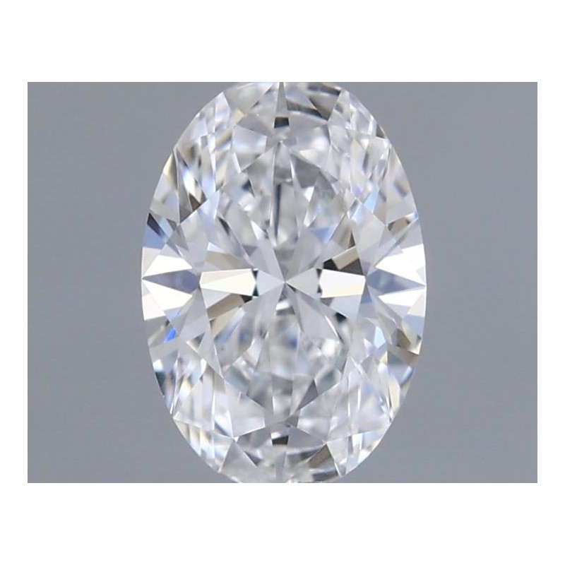 Diament szlif owalny, 0.36ct, VVS2, E, GIA 1527268981 Diament szlif owalny, 0.36ct, VVS2, E, GIA 1527268981