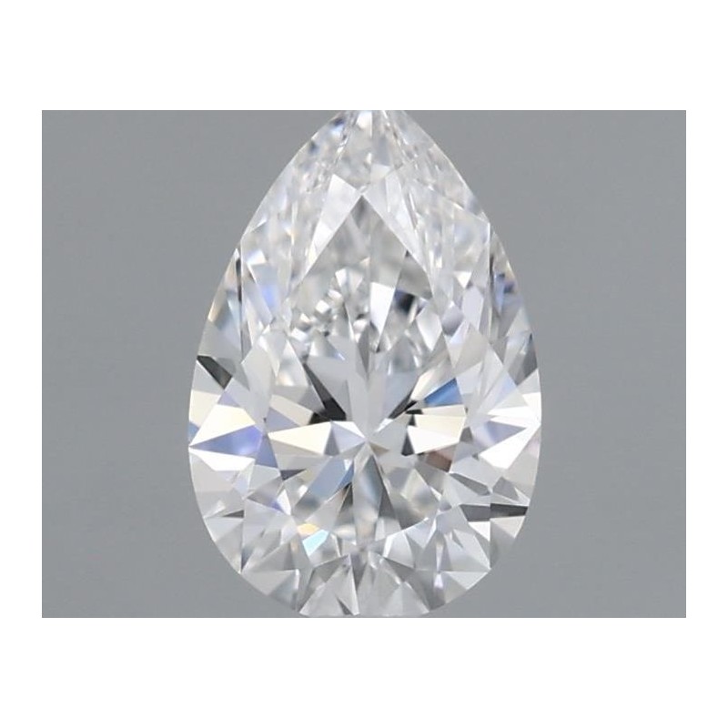 Diament szlif gruszkowy, 0.32ct, VVS2, E, GIA 1529199847 Diament szlif gruszkowy, 0.32ct, VVS2, E, GIA 1529199847
