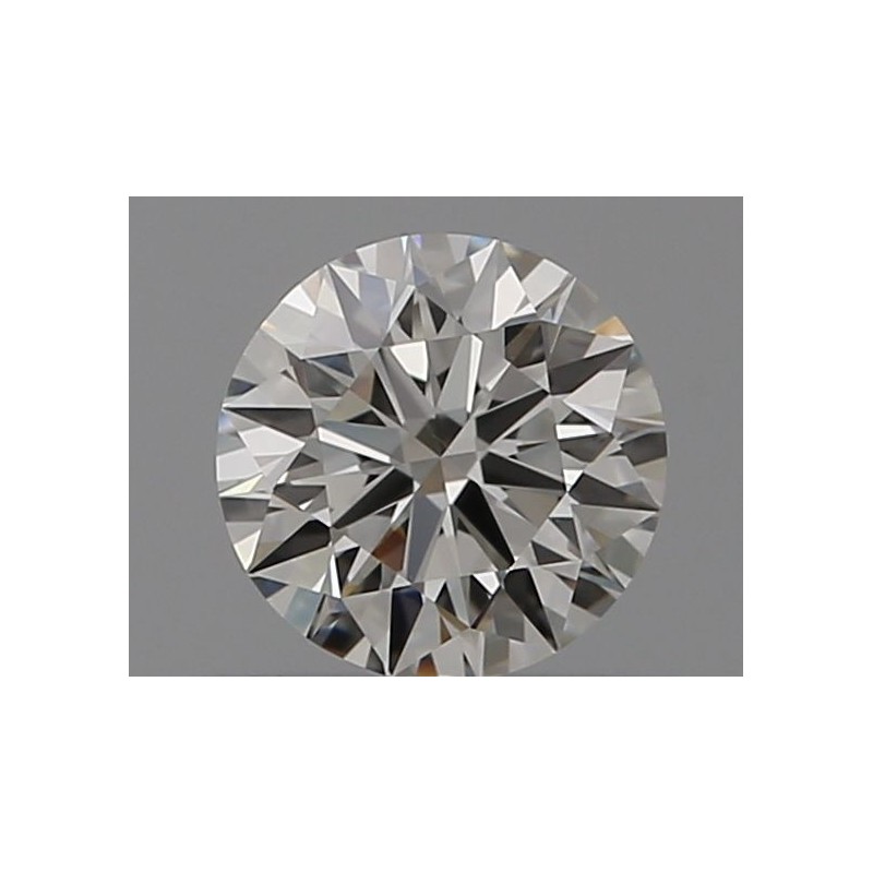 Diament szlif okrągły, 0.44ct, VVS1, I, GIA 1533491981 Diament szlif okrągły, 0.44ct, VVS1, I, GIA 1533491981
