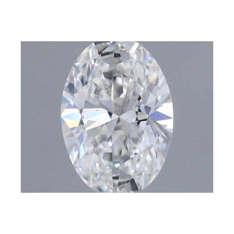 Diament szlif owalny, 0.31ct, VS1, E, GIA 2526324776 Diament szlif owalny, 0.31ct, VS1, E, GIA 2526324776