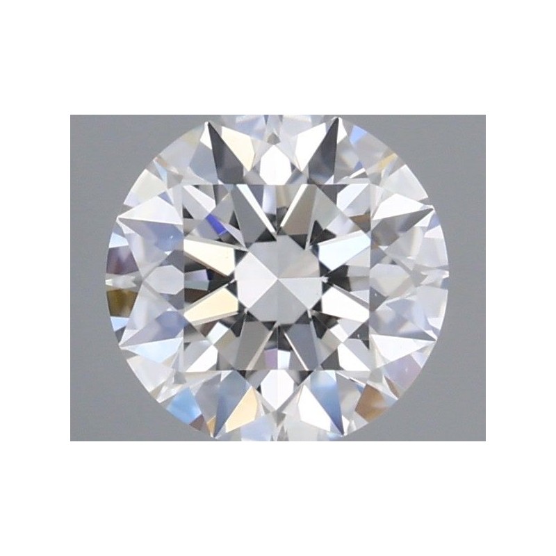 Diament szlif okrągły, 0.31ct, VS1, E, GIA 6531669465