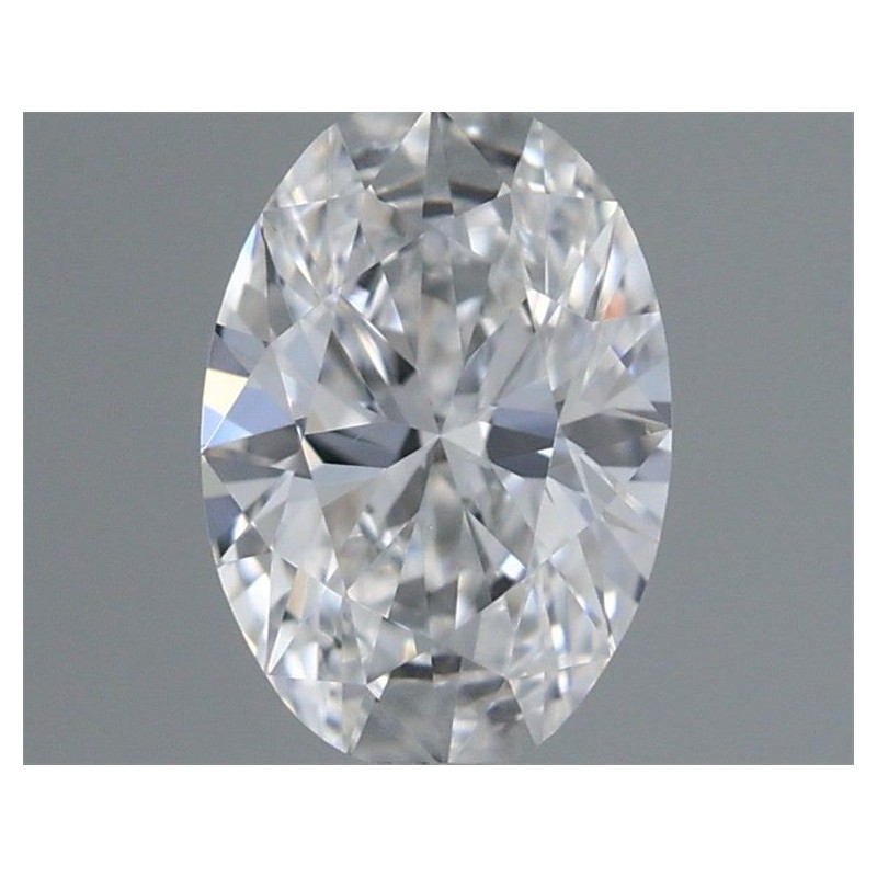 Diament szlif owalny, 0.31ct, VS1, E, GIA 1538061458 Diament szlif owalny, 0.31ct, VS1, E, GIA 1538061458