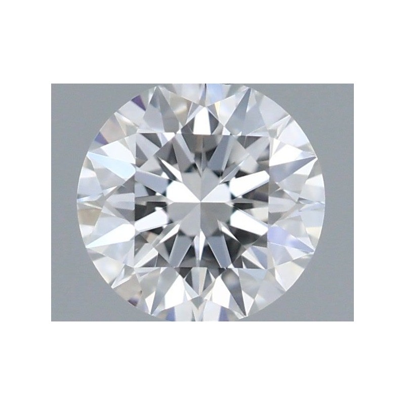 Diament szlif okrągły, 0.3ct, VS1, E, GIA 6532316194 Diament szlif okrągły, 0.3ct, VS1, E, GIA 6532316194