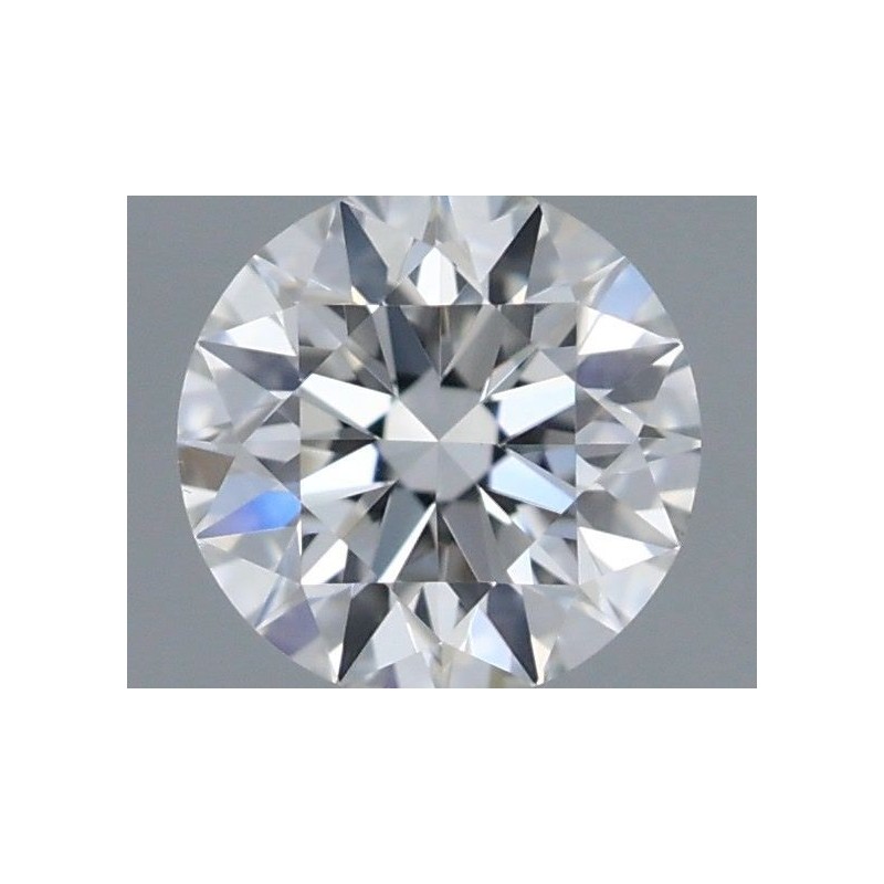 Diament szlif okrągły, 0.3ct, VS1, E, GIA 2537201002 Diament szlif okrągły, 0.3ct, VS1, E, GIA 2537201002
