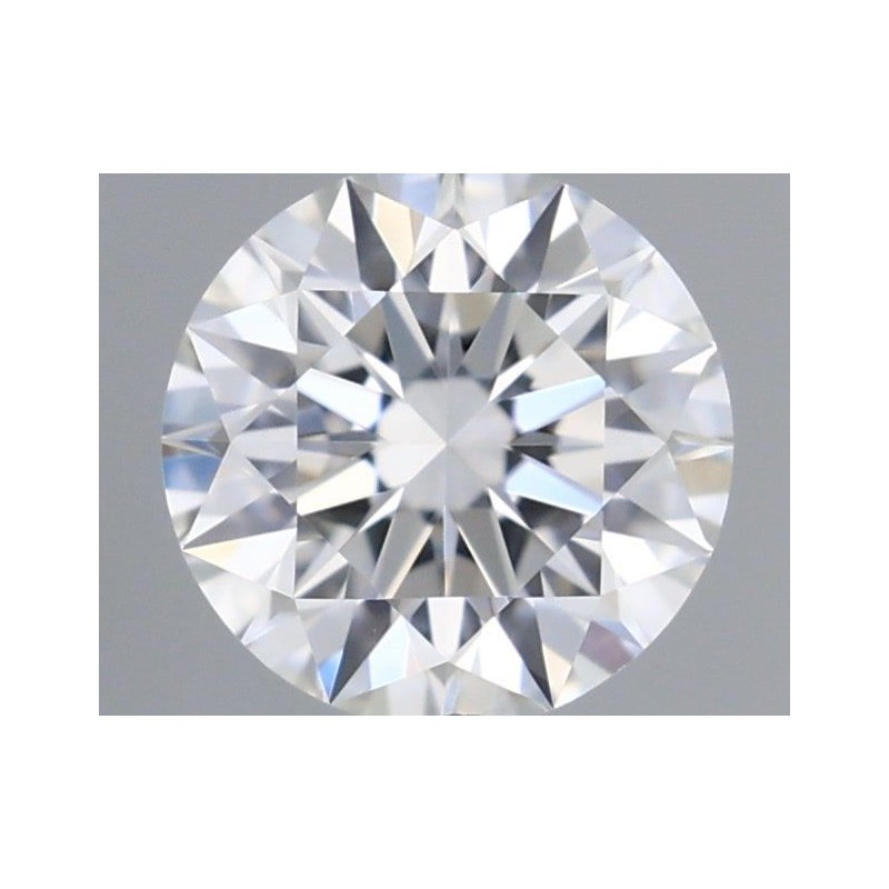 Diament szlif okrągły, 0.32ct, VS1, E, GIA 7538494815 Diament szlif okrągły, 0.32ct, VS1, E, GIA 7538494815