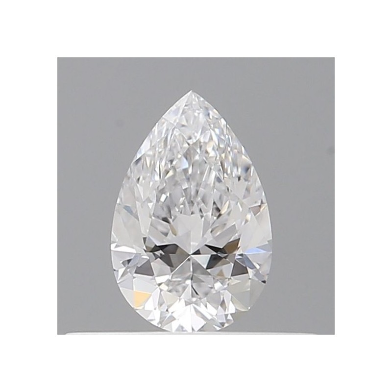 Diament szlif gruszkowy, 0.3ct, VVS1, D, GIA 2537735246 Diament szlif gruszkowy, 0.3ct, VVS1, D, GIA 2537735246