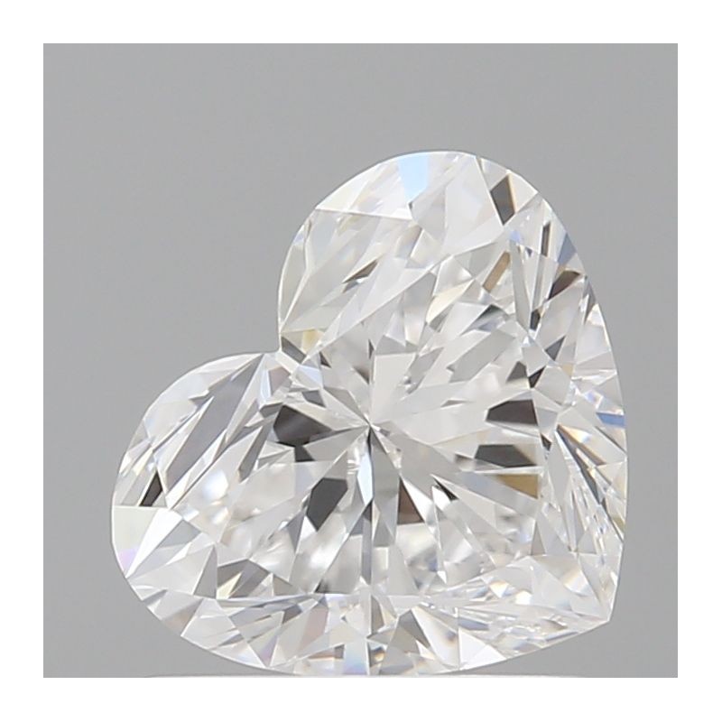 Diament serce, 0.94ct, VVS1, E, GIA 3525992753 Diament serce, 0.94ct, VVS1, E, GIA 3525992753