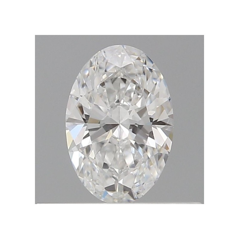 Diament szlif owalny, 0.34ct, VVS1, D, GIA 3515331410 Diament szlif owalny, 0.34ct, VVS1, D, GIA 3515331410