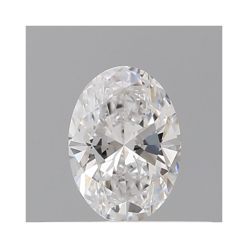 Diament szlif owalny, 0.31ct, VVS1, D, GIA 2514456835 Diament szlif owalny, 0.31ct, VVS1, D, GIA 2514456835