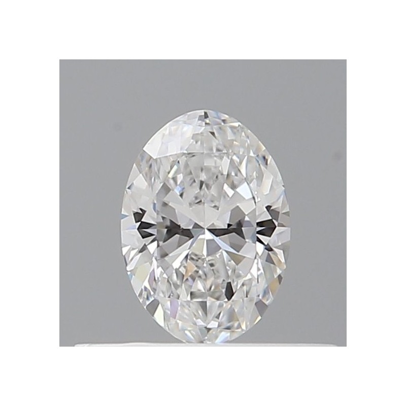 Diament szlif owalny, 0.31ct, VVS1, D, GIA 1539743347 Diament szlif owalny, 0.31ct, VVS1, D, GIA 1539743347
