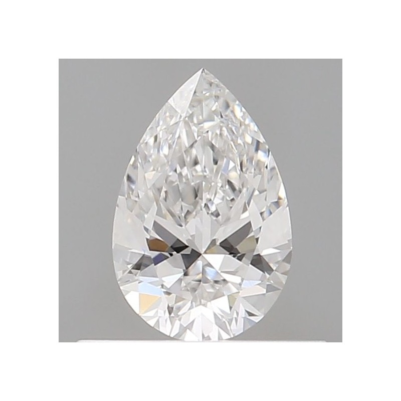 Diament szlif gruszkowy, 0.32ct, VVS1, E, GIA 2537465239 Diament szlif gruszkowy, 0.32ct, VVS1, E, GIA 2537465239