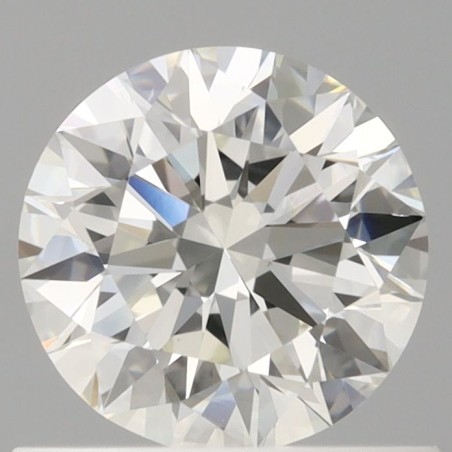 Diament szlif okrągły, 0.7ct, VS2, I, GIA 7533597071