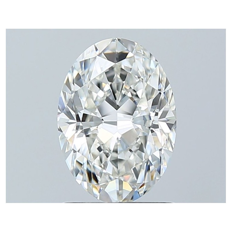 Diament szlif owalny, 1.2ct, VS1, H, GIA 6535438297