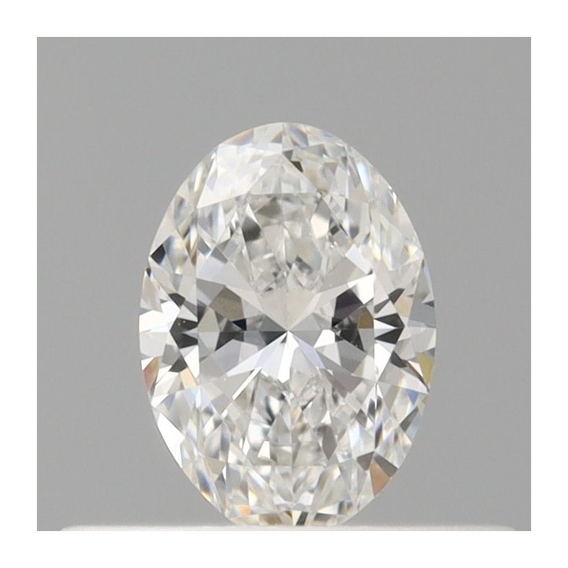 Diament szlif owalny, 0.3ct, VVS2, E, GIA 2527192562 Diament szlif owalny, 0.3ct, VVS2, E, GIA 2527192562