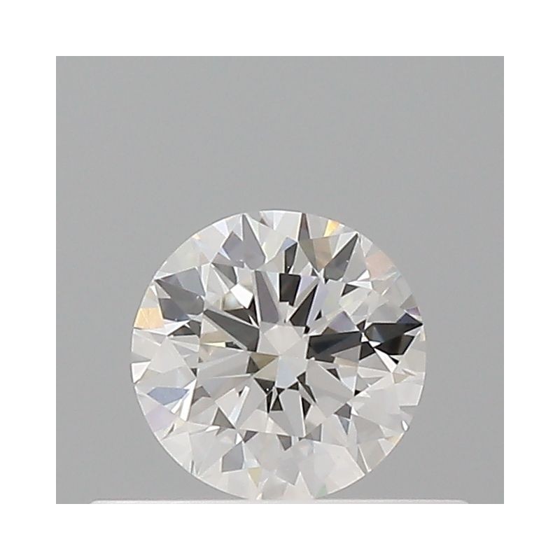 Diament szlif okrągły, 0.3ct, VS2, G, GIA 7532420116 Diament szlif okrągły, 0.3ct, VS2, G, GIA 7532420116