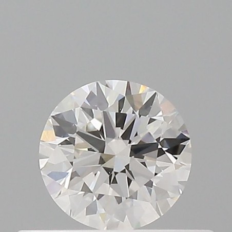 Diament szlif okrągły, 0.3ct, VS2, G, GIA 7532420116