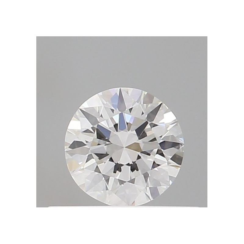 Diament szlif okrągły, 0.3ct, SI2, E, GIA 1538501862 Diament szlif okrągły, 0.3ct, SI2, E, GIA 1538501862