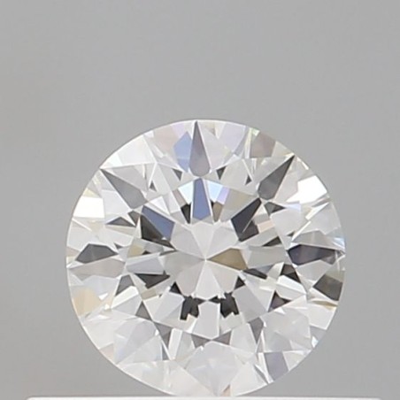 Diament szlif okrągły, 0.3ct, SI2, E, GIA 1538501862
