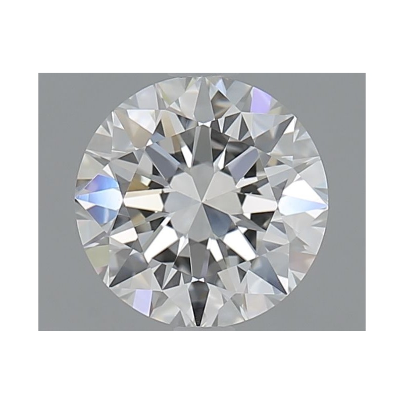 Diament szlif okrągły, 1.2ct, VVS2, F, IGI 739551393 Diament szlif okrągły, 1.2ct, VVS2, F, IGI 739551393