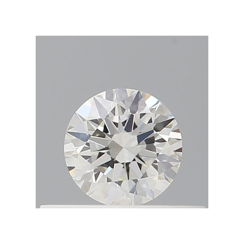 Diament szlif okrągły, 0.3ct, VVS2, I, GIA 6532225377 Diament szlif okrągły, 0.3ct, VVS2, I, GIA 6532225377