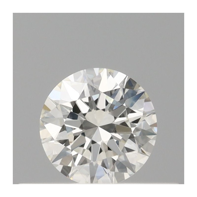 Diament szlif okrągły, 0.3ct, VS1, I, GIA 2534501531 Diament szlif okrągły, 0.3ct, VS1, I, GIA 2534501531