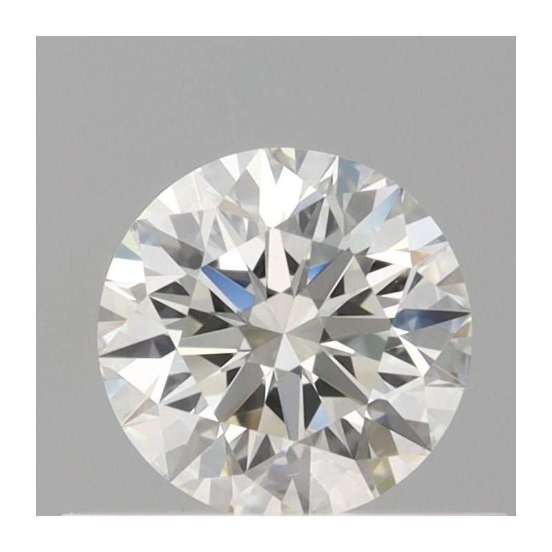 Diament szlif okrągły, 0.46ct, VS1, I, GIA 5533334598 Diament szlif okrągły, 0.46ct, VS1, I, GIA 5533334598